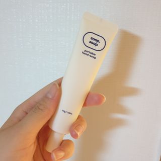 두두님이 올린 리뷰 사진 3