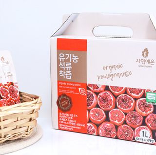 해피해님이 올린 리뷰 사진 2