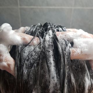 카밀라님이 올린 리뷰 사진 4