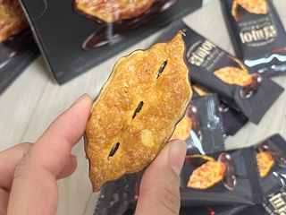Fullmoon님이 올린 리뷰 사진 3