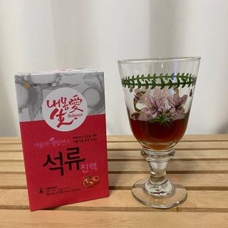 원츄님이 올린 리뷰 사진 4