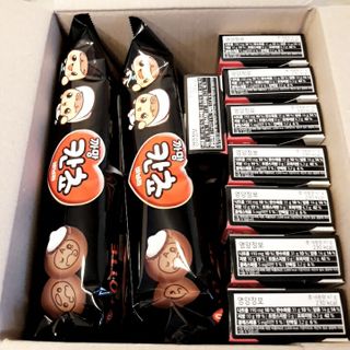비오맘님이 올린 리뷰 사진 3