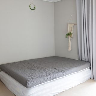 알콩달콩님이 올린 리뷰 사진 2