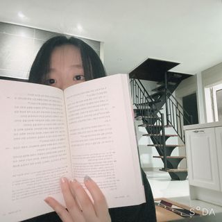 여닝님이 올린 리뷰 사진 3