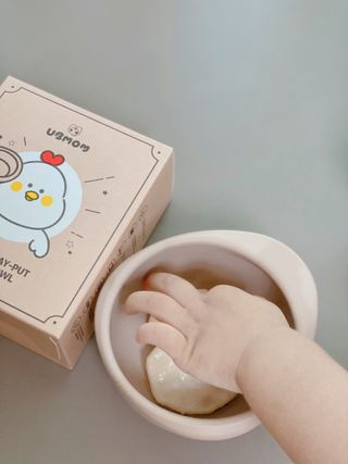 사남매맘님이 올린 리뷰 사진 3