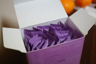 je님이 올린 리뷰 사진 4
