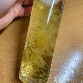 조약돌님이 올린 리뷰 사진 2