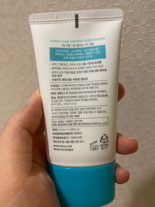 이시은님이 올린 리뷰 사진 4