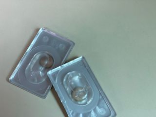 다해님이 올린 리뷰 사진 2