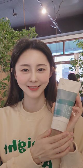 유랭이님이 올린 리뷰 사진 1