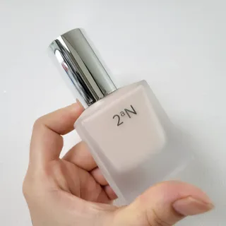 숟이님이 올린 리뷰 사진 1