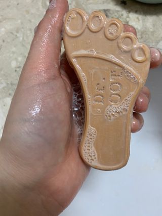 옌님이 올린 리뷰 사진 3