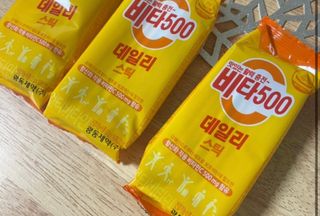 하지혜님이 올린 리뷰 사진 2