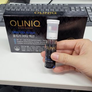 알데바란님이 올린 리뷰 사진 1