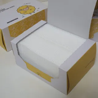 플로라님이 올린 리뷰 사진 2