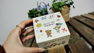 HJ님이 올린 리뷰 사진 4
