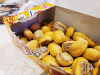 나쵸님이 올린 리뷰 사진 2