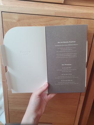 또니님이 올린 리뷰 사진 2