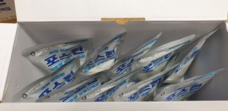 자연에온 마시는 프로틴 고함량 균형단백질 음료 포스틴 125ml 10개입 1BOX — 5점을 준 리뷰어가 2021년 5월 올린 사용 사진