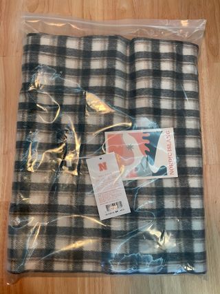이도님이 올린 리뷰 사진 1