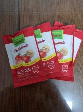 어흥님이 올린 리뷰 사진 3