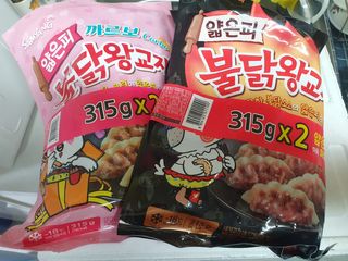 heeee님이 올린 리뷰 사진 1