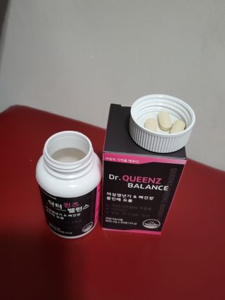 Zenithhappy님이 올린 리뷰 사진 3