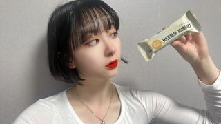 송윤님이 올린 리뷰 사진 2