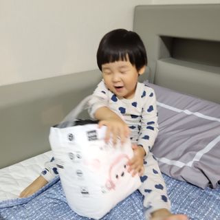 수경이야님이 올린 리뷰 사진 4