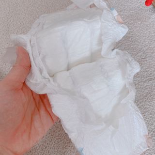 꾸꾸님이 올린 리뷰 사진 2