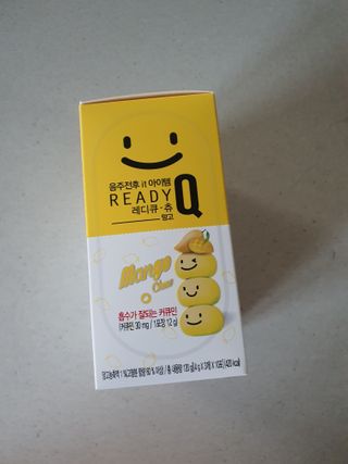 길나영님이 올린 리뷰 사진 1
