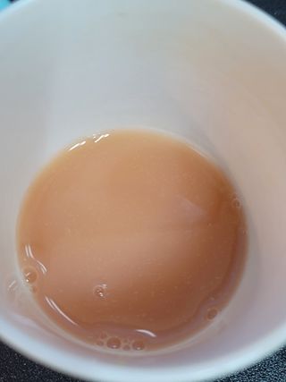 송현동쭈니맘님이 올린 리뷰 사진 4