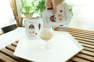 미니앙쥬님이 올린 리뷰 사진 1