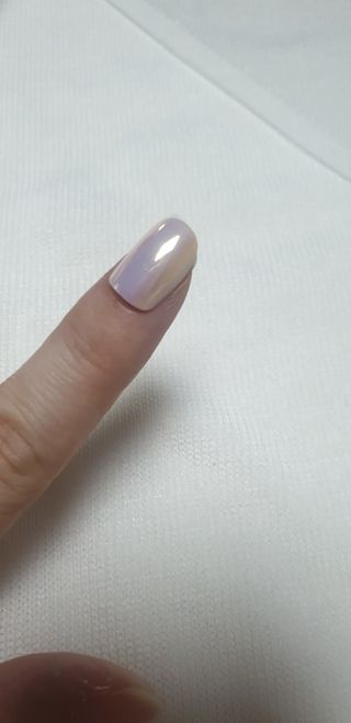 LazySun님이 올린 리뷰 사진 3