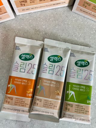 순이츠님이 올린 리뷰 사진 1