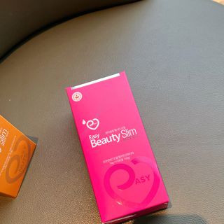 이지뷰티슬림MCT오일, 이지뷰티슬림MCT오일 아몬드 — 4.5점을 준 리뷰어가 2021년 11월 올린 사용 사진