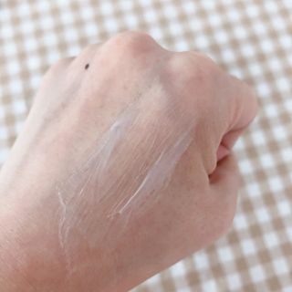 제이에스님이 올린 리뷰 사진 4