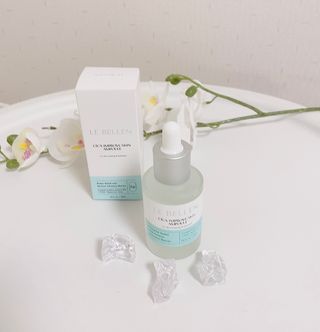 flower01님이 올린 리뷰 사진 2