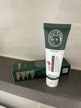 별빛달숲님이 올린 리뷰 사진 1