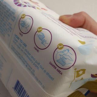 싱기방기님이 올린 리뷰 사진 3