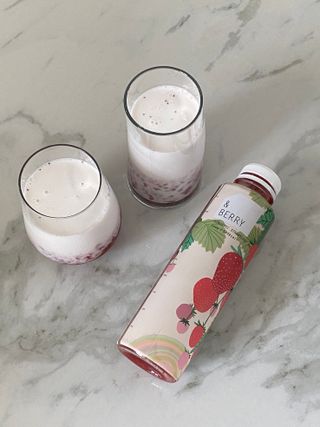 율율님이 올린 리뷰 사진 1