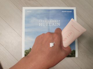 일삼마미뽕님이 올린 리뷰 사진 2