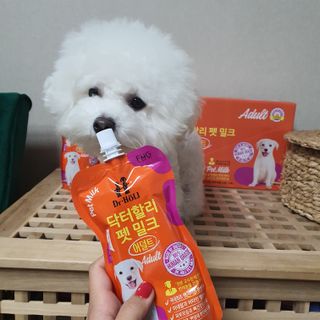 비니주니맘 :D님이 올린 리뷰 사진 2
