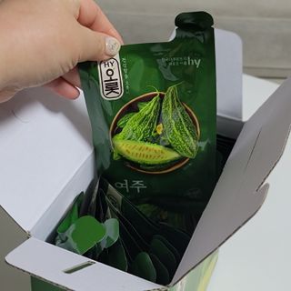 페버님이 올린 리뷰 사진 3