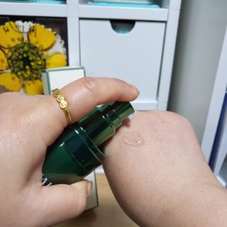 해바라기님이 올린 리뷰 사진 1