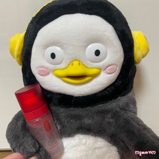 레드투래드 안티더스트 배리어 미스트 55ml — 5점을 준 리뷰어가 2021년 6월 올린 사용 사진