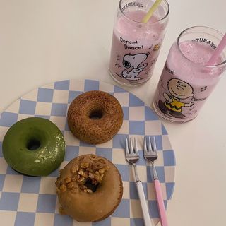 승연님이 올린 리뷰 사진 2