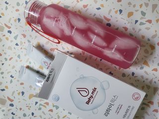 닝닝89님이 올린 리뷰 사진 2