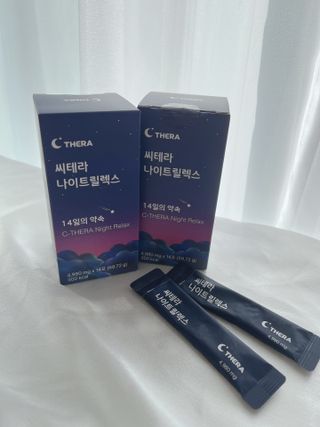러블린님이 올린 리뷰 사진 1