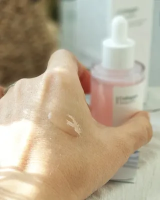 별하님이 올린 리뷰 사진 3